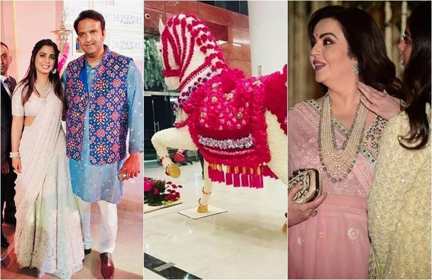 akash ambani, akash ambani wedding, akash ambani shloka mehta, akash ambani shloka mehta wedding date, akash ambani wedding news, akash ambani wedding pics, akash ambani shloka mehta wedding pics, akash ambani shloka mehta marriage date, akash ambani wedding photos, akash ambani marriage, akash ambani marriage pics, akash ambani marriage images, akash ambani wedding dress, akash ambani guest list, akash ambani age