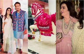 akash ambani, akash ambani wedding, akash ambani shloka mehta, akash ambani shloka mehta wedding date, akash ambani wedding news, akash ambani wedding pics, akash ambani shloka mehta wedding pics, akash ambani shloka mehta marriage date, akash ambani wedding photos, akash ambani marriage, akash ambani marriage pics, akash ambani marriage images, akash ambani wedding dress, akash ambani guest list, akash ambani age