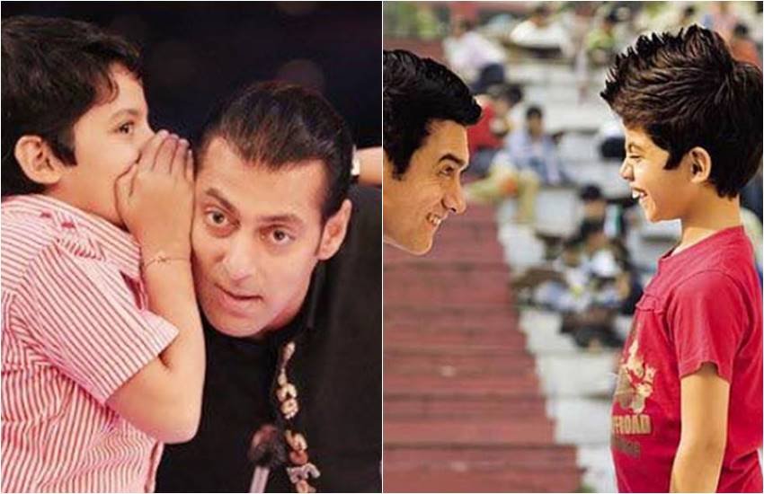 Darsheel Safary, Darsheel Safary, Tare zameen par actor, darsheel Safary, darsheel now turned in 22 year old, Darsheel Safary, entertainment news, bollywood news, televison news