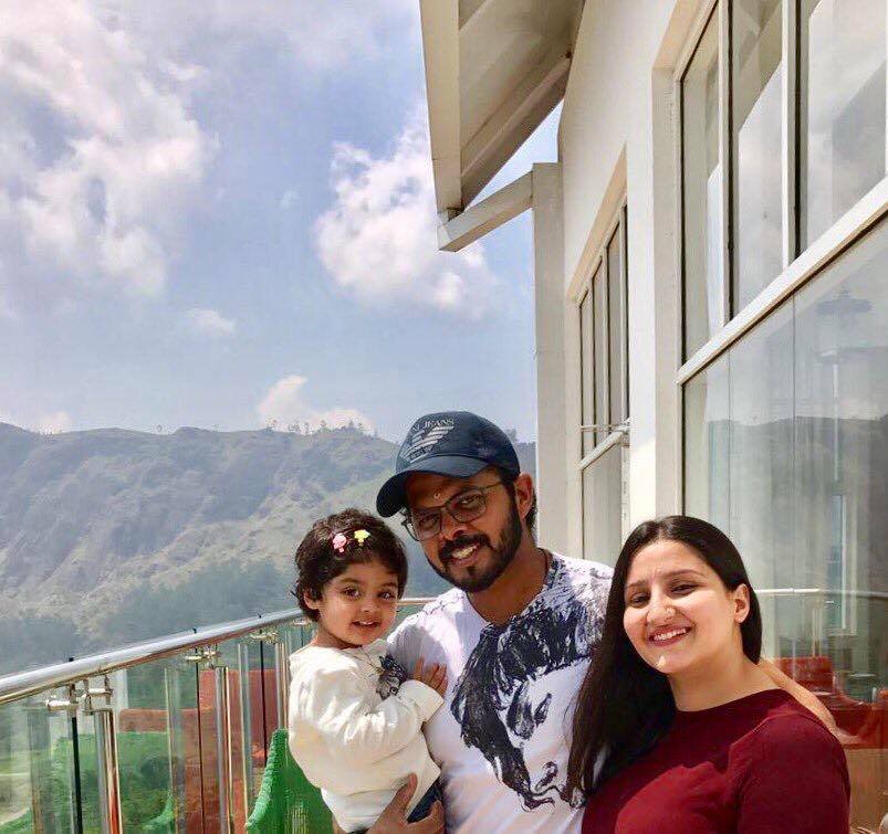 s sreesanth, s sreesanth ban, sreesanth cricketer, sreesanth bcci, sreesanth vs bcci, sreesanth ipl ban, sreesanth ipl spot fixing ban, ipl spot fixing, ipl controversies, ipl ban, sports news, cricket news