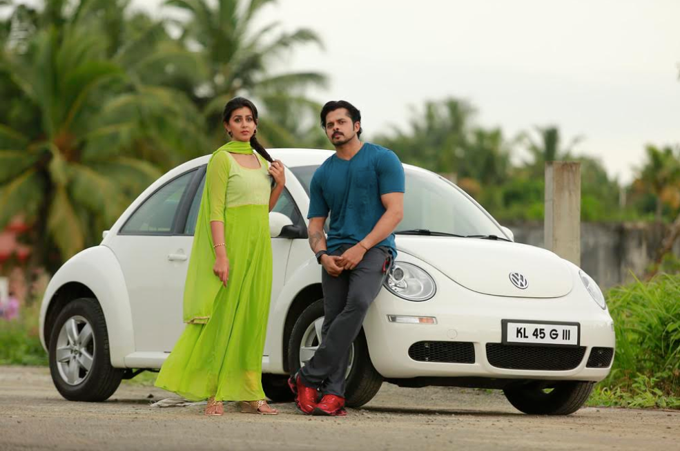 s sreesanth, s sreesanth ban, sreesanth cricketer, sreesanth bcci, sreesanth vs bcci, sreesanth ipl ban, sreesanth ipl spot fixing ban, ipl spot fixing, ipl controversies, ipl ban, sports news, cricket news