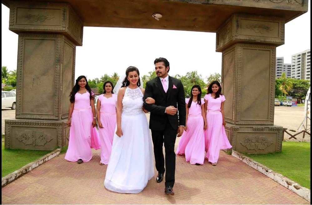 s sreesanth, s sreesanth ban, sreesanth cricketer, sreesanth bcci, sreesanth vs bcci, sreesanth ipl ban, sreesanth ipl spot fixing ban, ipl spot fixing, ipl controversies, ipl ban, sports news, cricket news