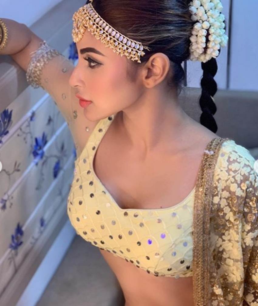 Naagin 3, surbhi jyoti show Naagin 3, bela played a game with ruhi in naagin 3, maahir in naagin 3, maahir will take turn from a plan in naagin 3, naagin show, etertainmnent news, bollywood news, television new
