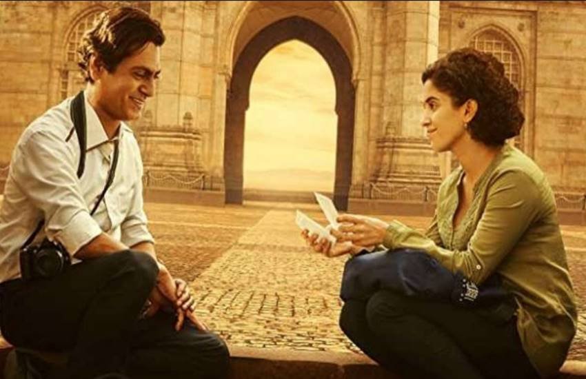 Photograph Movie Quick Review: सान्या मल्होत्रा और नवाजुद्दीन सिद्दीकी