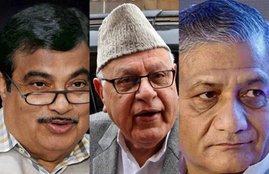 2019 lok sabha election