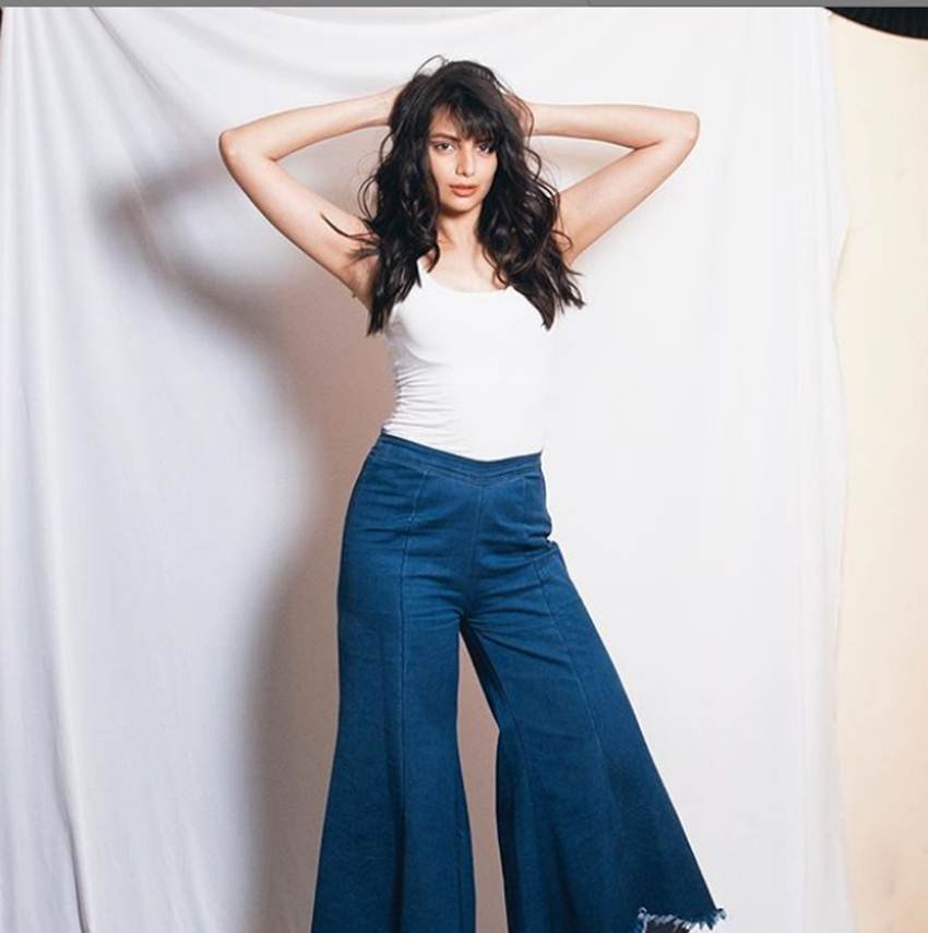 Lekha Prajapati, Lekha Prajapati hot pics, Lekha Prajapati hot photos, Lekha Prajapati news, Lekha Prajapati images, Lekha Prajapati bikini photos, Lekha Prajapati topless, Lekha Prajapati sexy photos, Lekha Prajapati Instagram, Lekha Prajapati movies, Lekha Prajapati serials, Lekha Prajapati look, Lekha Prajapati model, Lekha Prajapati advt, Lekha Prajapati actress, लेखा प्रजापति, लेखा प्रजापति हॉट फोटो, लेखा प्रजापति इमेजेस, लेखा प्रजापति बिकिनी फोटो, लेखा प्रजापति टॉपलेस, लेखा प्रजापति सेक्सी फोटो, लेखा प्रजापति इंस्टाग्राम, लेखा प्रजापति मूवी, लेखा प्रजापति सीरियल्स, लेखा प्रजापति लुक, लेखा प्रजापति मॉडल, लेखा प्रजापति विज्ञापन, लेखा प्रजापति अभिनेत्री ,Lekha Prajapati, Lekha Prajapati hot pics, Lekha Prajapati hot photos, Lekha Prajapati news, Lekha Prajapati images, Lekha Prajapati bikini photos, Lekha Prajapati topless, Lekha Prajapati sexy photos, Lekha Prajapati Instagram, Lekha Prajapati movies, Lekha Prajapati serials, Lekha Prajapati look, Lekha Prajapati model, Lekha Prajapati advt, Lekha Prajapati actress