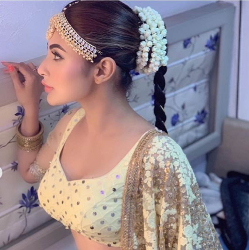 Naagin 3, surbhi jyoti show Naagin 3, bela played a game with ruhi in naagin 3, maahir in naagin 3, maahir will take turn from a plan in naagin 3, naagin show, etertainmnent news, bollywood news, television new
