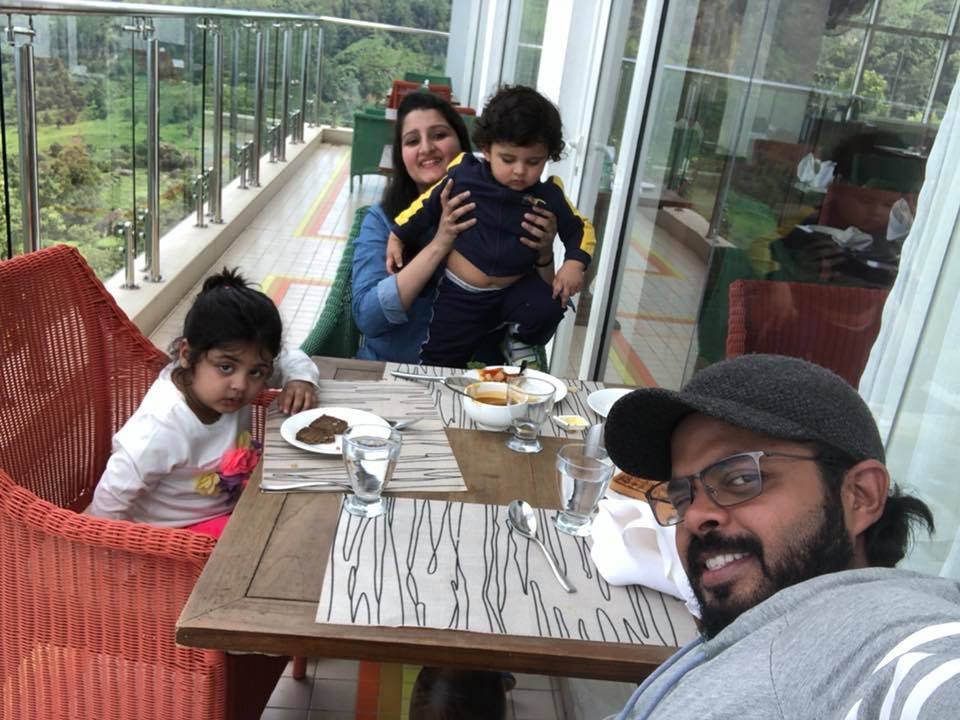 s sreesanth, s sreesanth ban, sreesanth cricketer, sreesanth bcci, sreesanth vs bcci, sreesanth ipl ban, sreesanth ipl spot fixing ban, ipl spot fixing, ipl controversies, ipl ban, sports news, cricket news