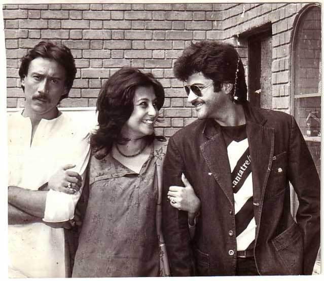 riya sen, raima sen, Suchitra sen, moon moon sen, TMC candidate moon moon sen, jansatta gallery, lok sabha elections 2019, elections 2019, TMC, election 2019, general election 2019, election 2019 news, lok sabha election 2019, lok sabha election 2019 news, general election 2019 india, election news, election 2019 dates, election news