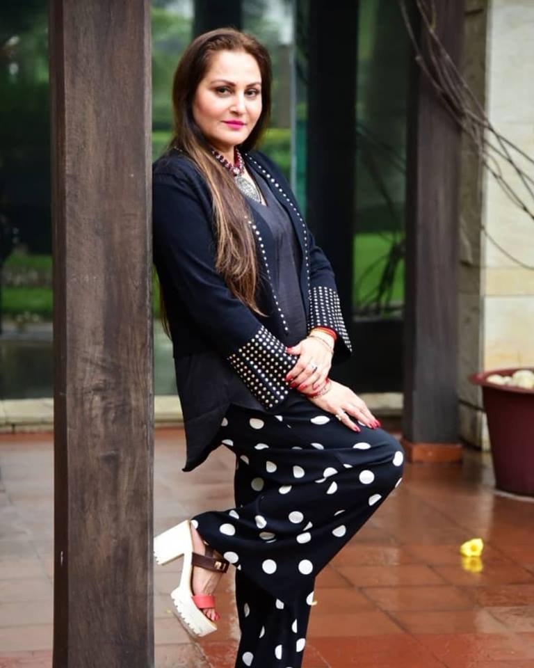 Jaya Prada, NT Rama Rao, Kamal Haasan, Telugu Desam Party (TDP), BJP, Chandrababu Naidu, Amar Singh, Amitabh Bachchan, Samajwadi Party, Delhi Election 2015, Web Exclusive, bharatiya janata party, Andhra Pradesh, Bijnor, Election Commission, Kiran Bedi, Malayalam, Rajnikanth, Rajya Sabha, Telugu Desam Party, Srikant Nahata, Samajwadi Party MLA, Krishna Rao, Azam Khan, Jayaprada, Rama Rao, South Indian, Lalita Rani, Mohan Lal, Kannada, Telugu Mahila President, Rampur Swar, Bhoomi Kosam