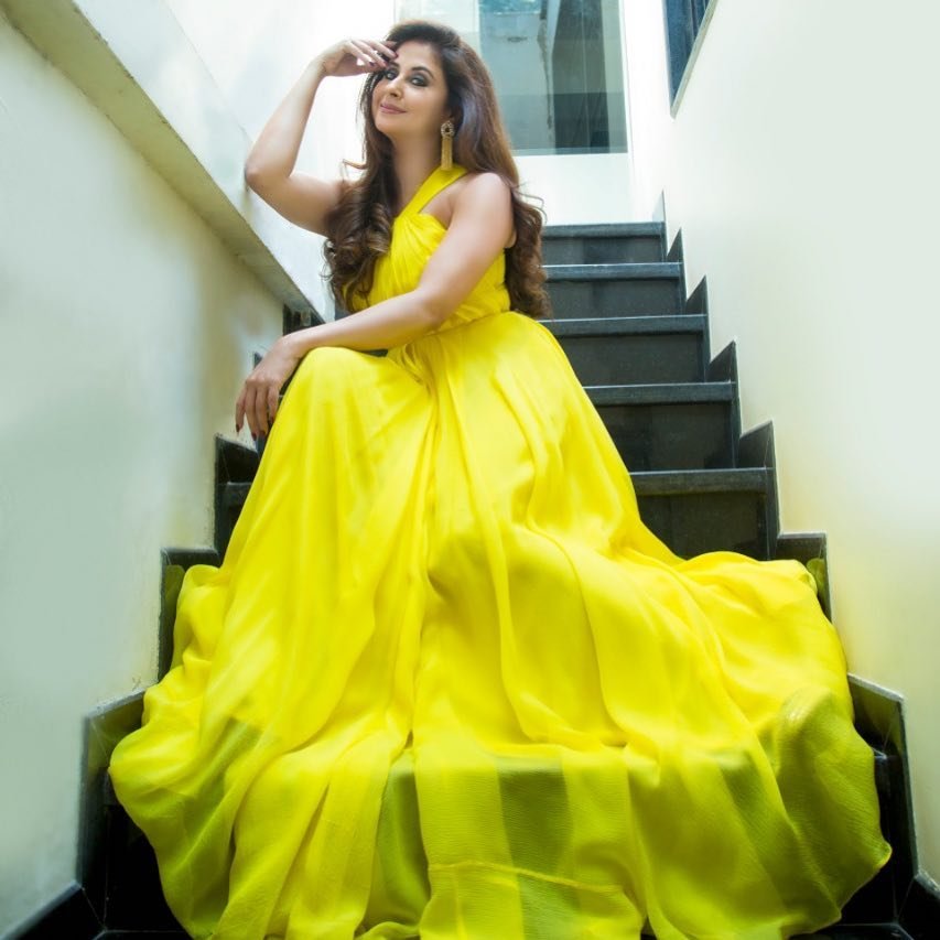 urmila matondkar, urmila matondkar congress, urmila matondkar rahul gandhi, urmila matondkar lok sabha elections, urmila matondkar mumbai north seat, election news, indian express news