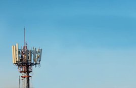 4G Availability, London, Wireless Coverage Mapping Company, OpenSignal, Dhanbad, Jharkhand, Top, List, Ranchi, Jharkhand, Second, Srinagar, Jammu and Kashmir, Third, New Delhi, Mumbai, Bengaluru, Kolkata, Raipur, Patna, Tech News, India News, National News, Hindi News