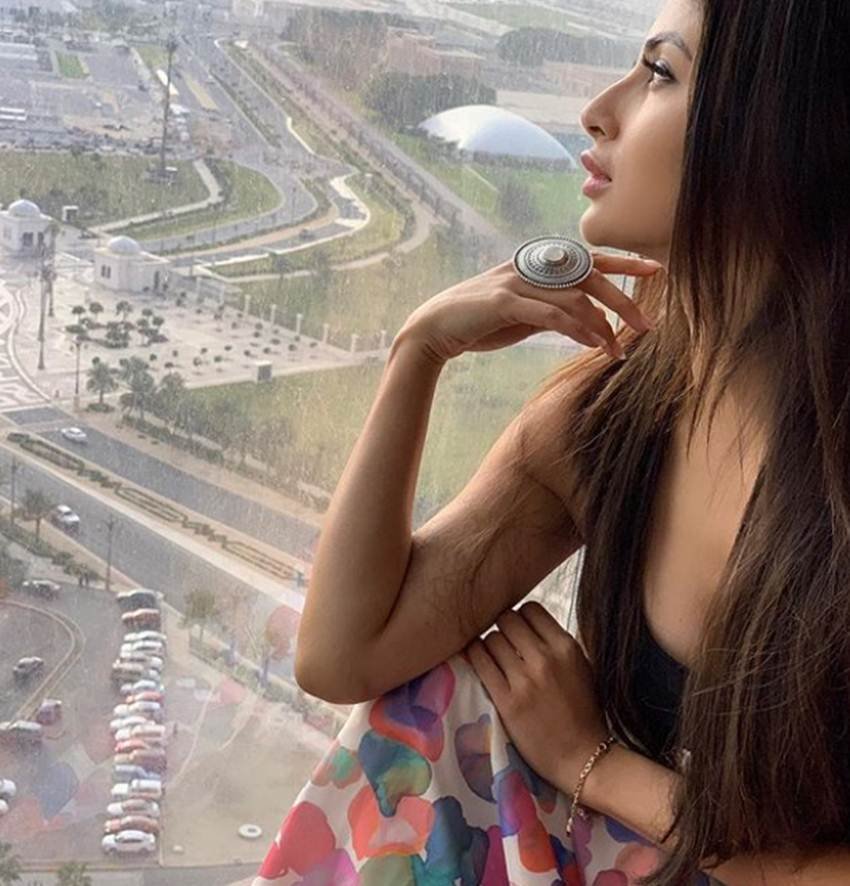 Naagin 3, surbhi jyoti show Naagin 3, bela played a game with ruhi in naagin 3, maahir in naagin 3, maahir will take turn from a plan in naagin 3, naagin show, etertainmnent news, bollywood news, television new