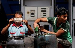 सैलरी से पीएफ कटता है तो अब ज्यादा हो पाएगी बचत, मूल वेतन में भत्ते भी जुड़ेंगे