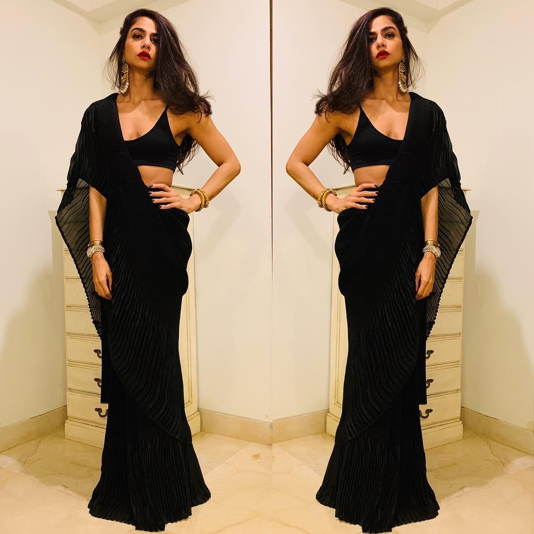 Fashion Tips,who is shaleena nathani,who is deepika padukone stylist,shaleena nathani hot,shaleena nathani,deepika padukone stylist,Deepika Padukone hot