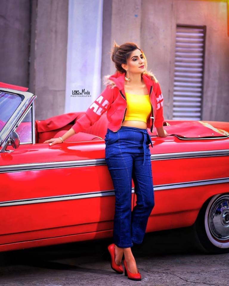 Sapna Choudhary, sapna choudhary congress, Sapna Choudhary bjp, lok sabha election, manoj tiwari, priyanka gandhi, sapna choudhary controversy, Sapna Choudhary dance videos, Sapna Choudhary latest videos, Sapna Choudhary youtube, Sapna Choudhary mathura, hema malini, Bigg Boss 11 Sapna Choudhary Income, House, Cars, Lifestyle, Family, Biography Net Worth, सपना चौधरी, Sapna Choudhary Lifestyle, Sapna Choudhary House, Sapna Choudhary Cars, Sapna Choudhary Awards, सपना चौधरी, भोजपुरी, sapna choudhary famous songs, sapna choudhary dance,