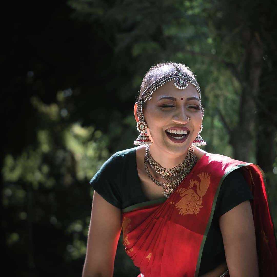 ancer, cancer survivor, bridal photoshoot, cancer survivor bridal photoshoot, bold indian bride, cancer patient bridal photos, viral photoshoot, inspiring news, good news
