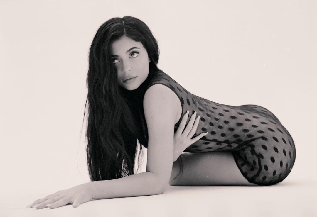 bruce jenner, forbes, Instagram, Keeping Up With The Kardarshians, Kris Jenner, Kyle Jenner self-made billionaire, Kylie Cosmetics, Kylie Jenner, kylie jenner billionaire, Kylie Jenner child, Kylie Jenner lip challenge, Kylie Jenner Stormi, Kylie KJenner egg, Kylie lip kits, Satire, Stormi, Stormi Jenner, world record egg"