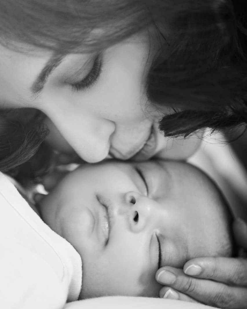 Saumya Tandon,Saumya Tandon powerful post,Bhabi Ji Ghar Par Hai,Saumya Tandon newborn,Saumya Tandon baby boy,Saumya Tandon cobra post