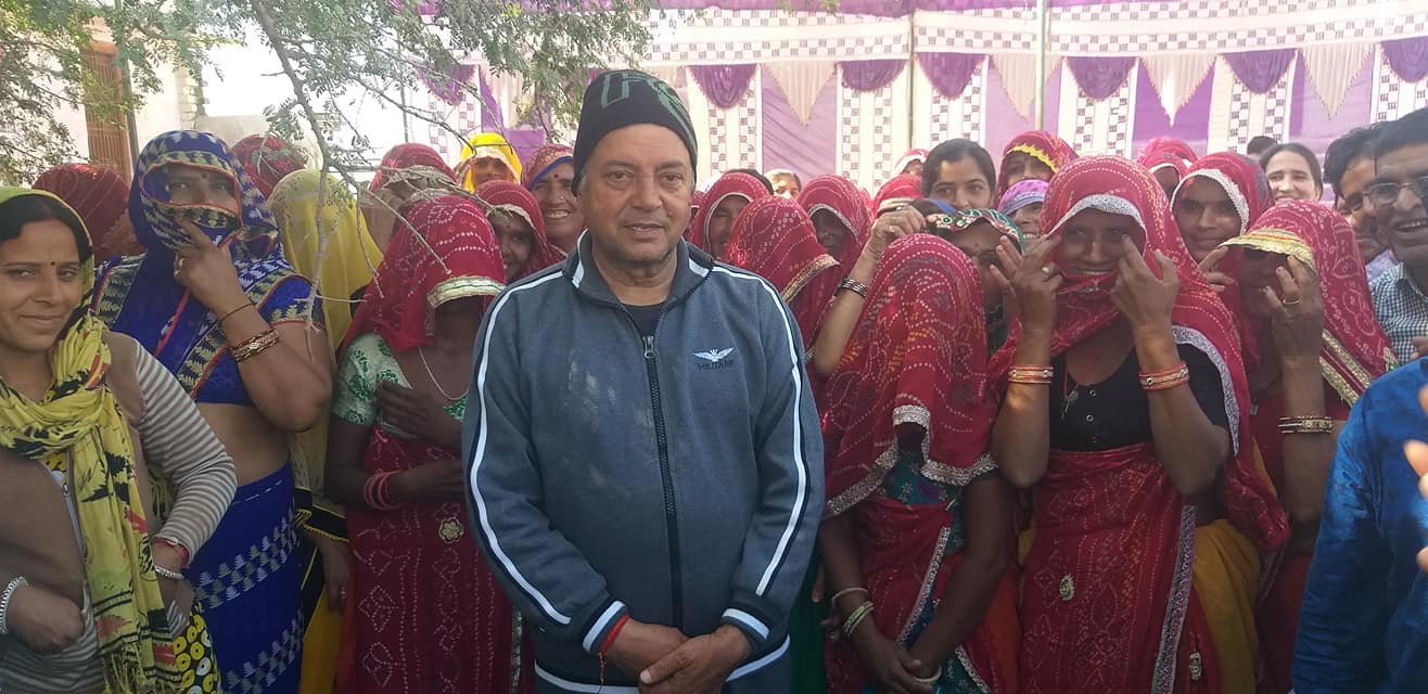 facebook, facebook ads, facebook ad data, facebook ad policy, facebook political ads, bjp ads, bjp ad facebook, bjp publicity budget, congress ad campaign