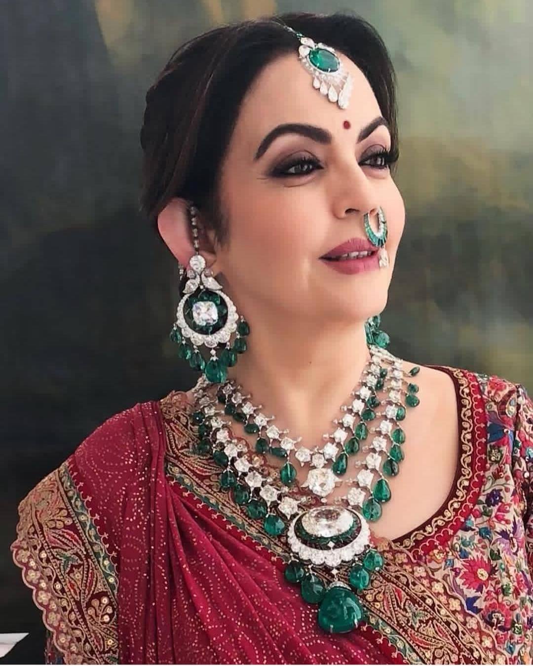 Akash Ambani and Shloka Mehta Wedding, Fashion, Celeb Fashion, Alia Bhatt, Rekha