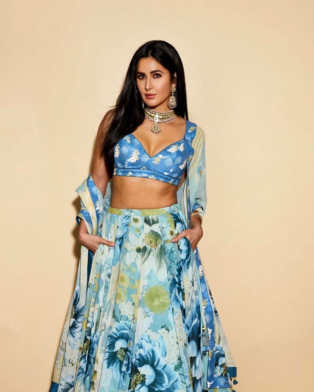 Akash Ambani and Shloka Mehta Wedding, Fashion, Celeb Fashion, Alia Bhatt, Rekha