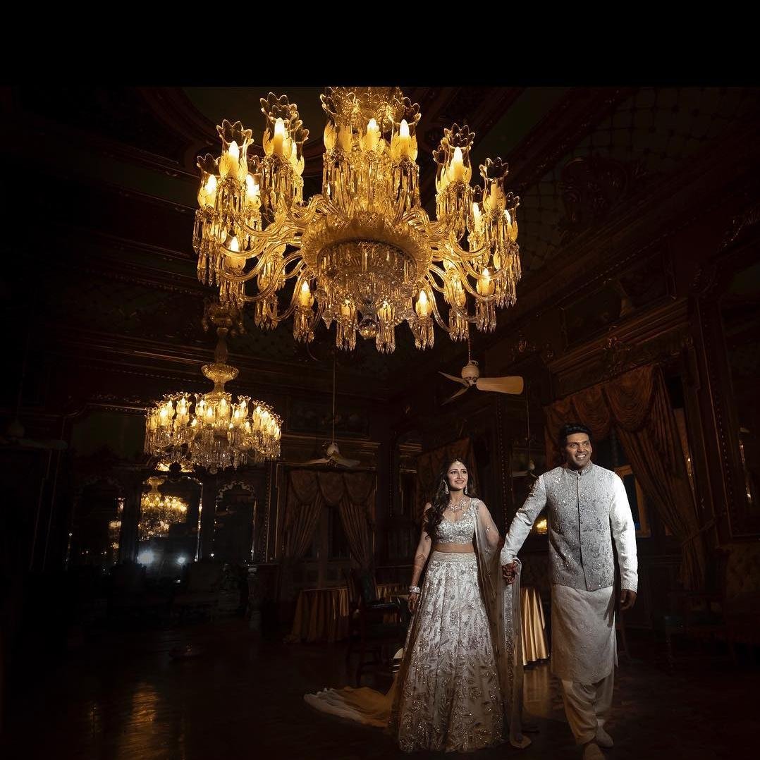 "Arya and Sayyeshaa, Sayyeshaa Saigal, Arya, Arya and Sayyeshaa wedding, Arya and Sayyeshaa news, Arya and Sayyeshaa photos, Arya and Sayyeshaa wedding photos, Arya and Sayyeshaa wedding date, Arya and Sayyeshaa pics,Arya and Sayyeshaa couple, Sayyeshaa news, Sayyeshaa wedding, Sayyeshaa husband, Sayyeshaa movies, Sayyeshaa age, Sayyeshaa wiki, Sayyeshaa husband name, Sayyeshaa boyfriend, Sayyeshaa pics, Sayyeshaa instagram