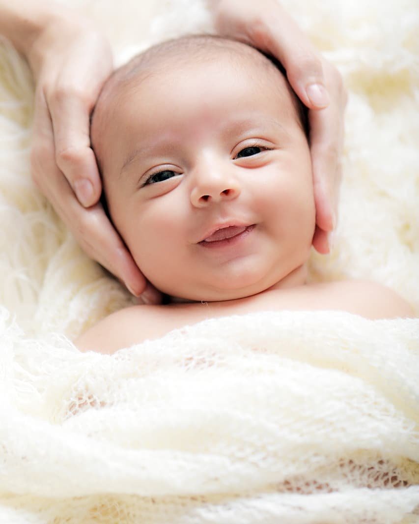 Saumya Tandon,Saumya Tandon powerful post,Bhabi Ji Ghar Par Hai,Saumya Tandon newborn,Saumya Tandon baby boy,Saumya Tandon cobra post