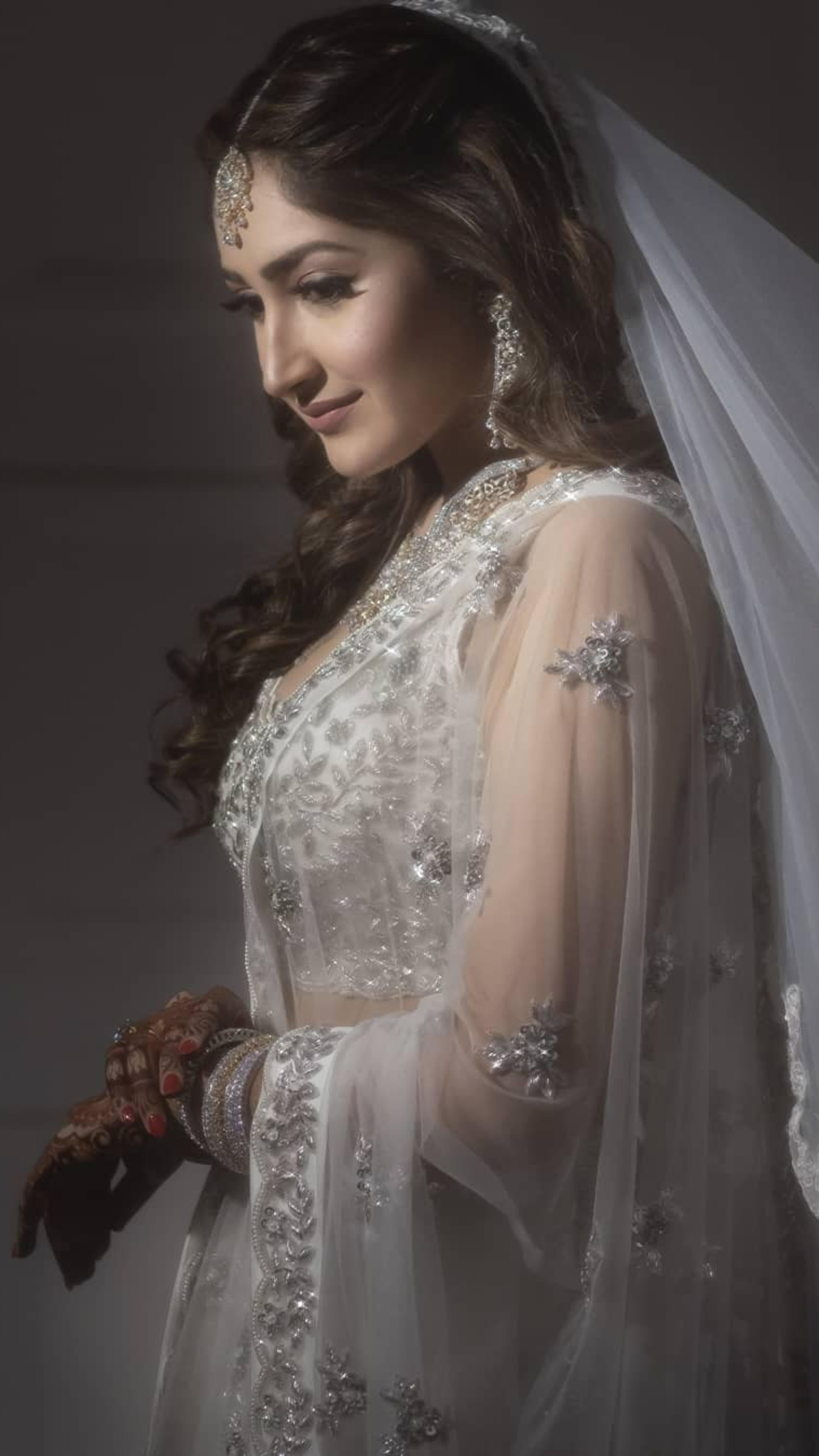 "Arya and Sayyeshaa, Sayyeshaa Saigal, Arya, Arya and Sayyeshaa wedding, Arya and Sayyeshaa news, Arya and Sayyeshaa photos, Arya and Sayyeshaa wedding photos, Arya and Sayyeshaa wedding date, Arya and Sayyeshaa pics,Arya and Sayyeshaa couple, Sayyeshaa news, Sayyeshaa wedding, Sayyeshaa husband, Sayyeshaa movies, Sayyeshaa age, Sayyeshaa wiki, Sayyeshaa husband name, Sayyeshaa boyfriend, Sayyeshaa pics, Sayyeshaa instagram