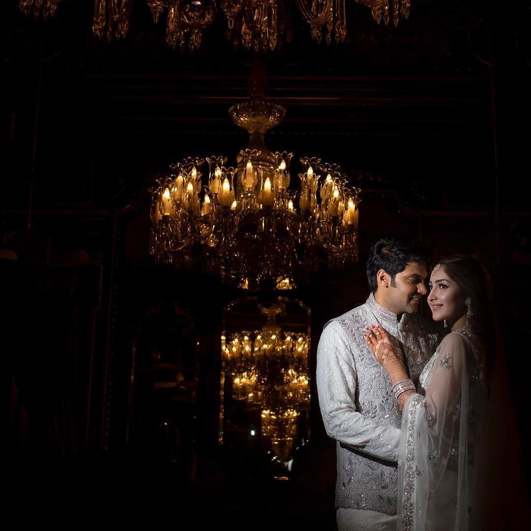 "Arya and Sayyeshaa, Sayyeshaa Saigal, Arya, Arya and Sayyeshaa wedding, Arya and Sayyeshaa news, Arya and Sayyeshaa photos, Arya and Sayyeshaa wedding photos, Arya and Sayyeshaa wedding date, Arya and Sayyeshaa pics,Arya and Sayyeshaa couple, Sayyeshaa news, Sayyeshaa wedding, Sayyeshaa husband, Sayyeshaa movies, Sayyeshaa age, Sayyeshaa wiki, Sayyeshaa husband name, Sayyeshaa boyfriend, Sayyeshaa pics, Sayyeshaa instagram