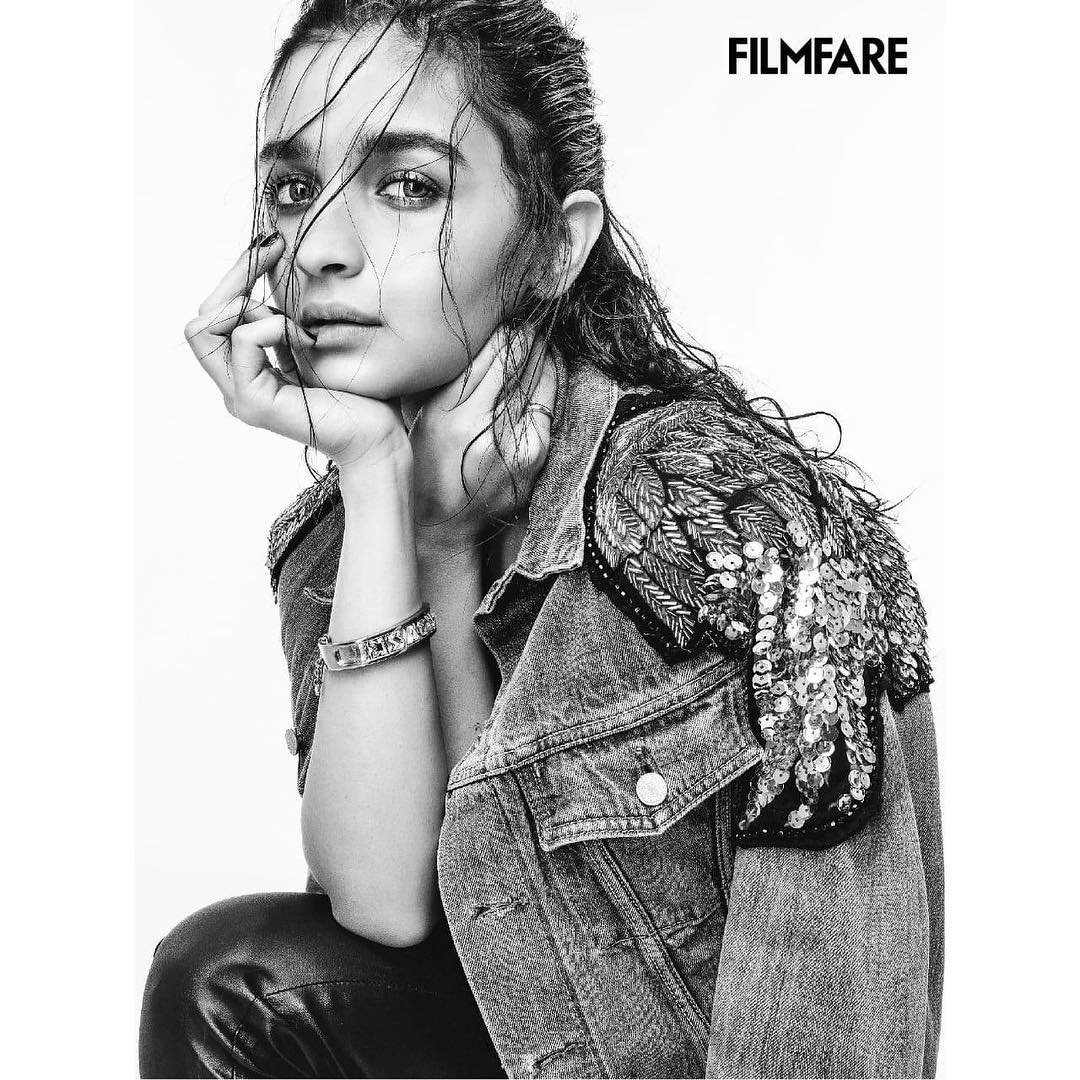 "Varun Dhawan, Alia Bhatt, Filmfare, varun dhawan alia bhatt filmfare cover, varun dhawan alia bhatt news, varun dhawan alia bhatt photos, varun dhawan alia bhatt movies, varun dhawan alia bhatt pics, varun dhawan alia bhatt latest news