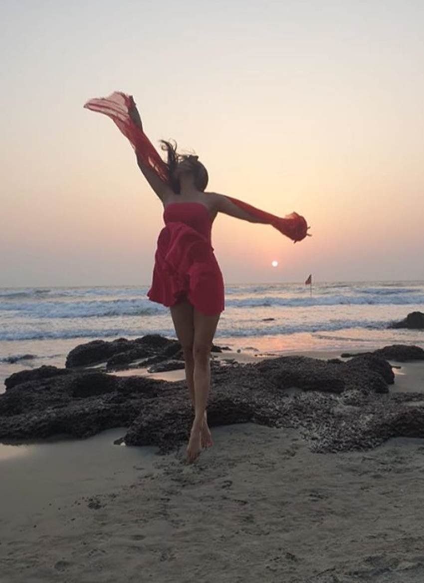 mouni roy, mouni roy naagin, mouni roy actress, Naagin 3, surbhi jyoti show Naagin 3, bela played a game with ruhi in naagin 3, maahir in naagin 3, maahir will take turn from a plan in naagin 3, naagin show, etertainmnent news, bollywood news, television new
