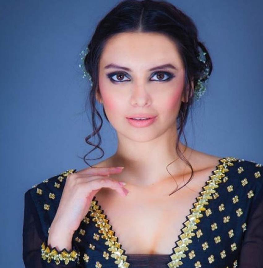 Lekha Prajapati, Lekha Prajapati hot pics, Lekha Prajapati hot photos, Lekha Prajapati news, Lekha Prajapati images, Lekha Prajapati bikini photos, Lekha Prajapati topless, Lekha Prajapati sexy photos, Lekha Prajapati Instagram, Lekha Prajapati movies, Lekha Prajapati serials, Lekha Prajapati look, Lekha Prajapati model, Lekha Prajapati advt, Lekha Prajapati actress, लेखा प्रजापति, लेखा प्रजापति हॉट फोटो, लेखा प्रजापति इमेजेस, लेखा प्रजापति बिकिनी फोटो, लेखा प्रजापति टॉपलेस, लेखा प्रजापति सेक्सी फोटो, लेखा प्रजापति इंस्टाग्राम, लेखा प्रजापति मूवी, लेखा प्रजापति सीरियल्स, लेखा प्रजापति लुक, लेखा प्रजापति मॉडल, लेखा प्रजापति विज्ञापन, लेखा प्रजापति अभिनेत्री ,Lekha Prajapati, Lekha Prajapati hot pics, Lekha Prajapati hot photos, Lekha Prajapati news, Lekha Prajapati images, Lekha Prajapati bikini photos, Lekha Prajapati topless, Lekha Prajapati sexy photos, Lekha Prajapati Instagram, Lekha Prajapati movies, Lekha Prajapati serials, Lekha Prajapati look, Lekha Prajapati model, Lekha Prajapati advt, Lekha Prajapati actress