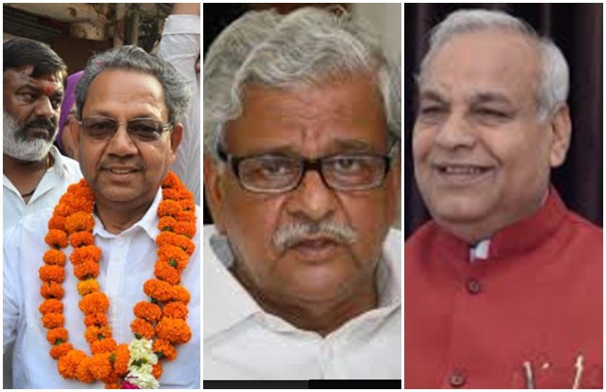 kanpur lok sabha seat kanpur lok sabha seat