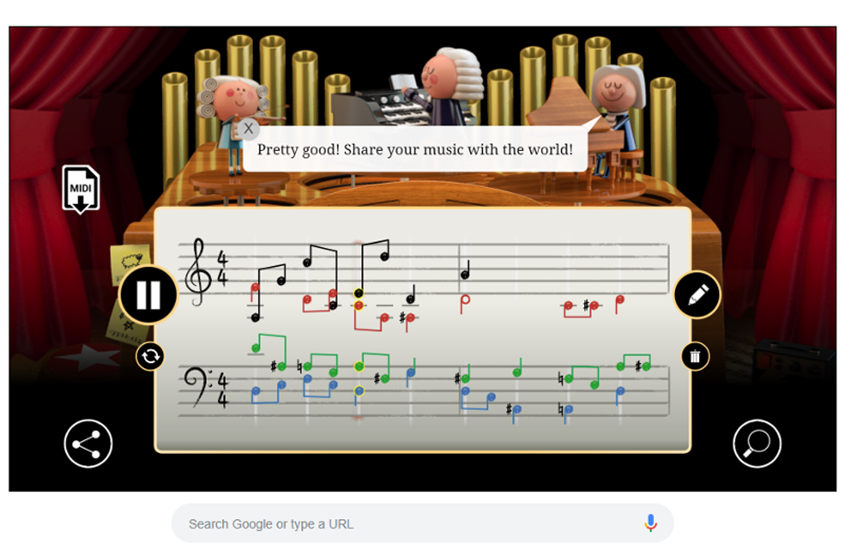 Johann Sebastian Bach, जोहान सेबेस्टियन बाच, जोहान सेबेस्टियन बाख, johann sebastian bach, johann sebastian bach children, johann sebastian bach death, johann sebastian bach biography, johann sebastian bach facts, johann sebastian bach famous works, johann sebastian bach music, johann sebastian bach death, google doodle, johann sebastian bach doodle, johann sebastian bach google doodle Johann Sebastian Bach, जोहान सेबेस्टियन बाच, जोहान सेबेस्टियन बाख, johann sebastian bach, johann sebastian bach children, johann sebastian bach death, johann sebastian bach biography, johann sebastian bach facts, johann sebastian bach famous works, johann sebastian bach music, johann sebastian bach death, google doodle, johann sebastian bach doodle, johann sebastian bach google doodle
