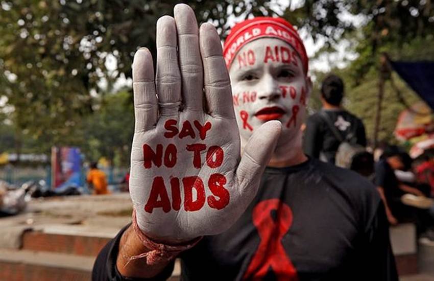 तस्वीर का इस्तेमाल प्रतीकात्मक तौर पर किया गया है। (Photo: REUTERS)