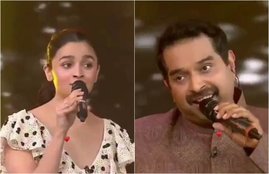 Alia Bhatt, Happy Birthday Alia Bhatt, Alia Bhatt Birthday, Alia Bhatt Birthday Date, Alia Bhatt Unknown Facts, Alia Bhatt films, Alia Bhatt Movies, Alia Bhatt Birthday Special
