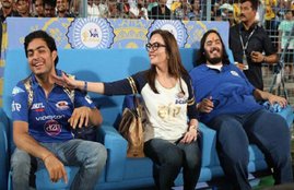 12th season, Indian Premier League, Indian Premier League 2019, IPL 2019, owners of IPL teams, IPL, Chennai Super Kings,