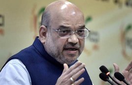 amit shah, rahul gandhi