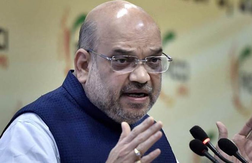 amit shah, rahul gandhi