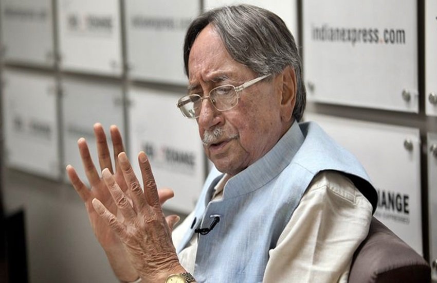 ए.एस. दौलत, फोटो सोर्स- इंडियन एक्सप्रेस