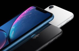 Apple, Apple Fest, Amazon India, Apple iPhone X, Apple Pencil, iPad Accessories, Mac Accessories, Apple Beats, Phone News, Tech News, Hindi News