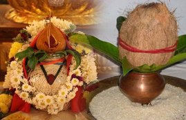 April Calendar 2019, spiritual news, indian festival in april, festival in april 2019, april 2019 festival list, april festival calendar, apr 2019 festival calendar, festival calendar for apr 2019, chaitra navratri, chaitra navratri 2019, ram navami, ram navami 2019, religion news