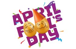 Happy April Fool’s Day 2019: तो इसलिए हर साल मनाया जाता है अप्रैल फूल, यूं हुई थी शुरुआत