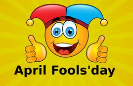 happy april fool, happy april fool day, april fool day, april fool day 2019, happy april fool 2019, happy april fool day, happy april fools day, happy april fools day 2019