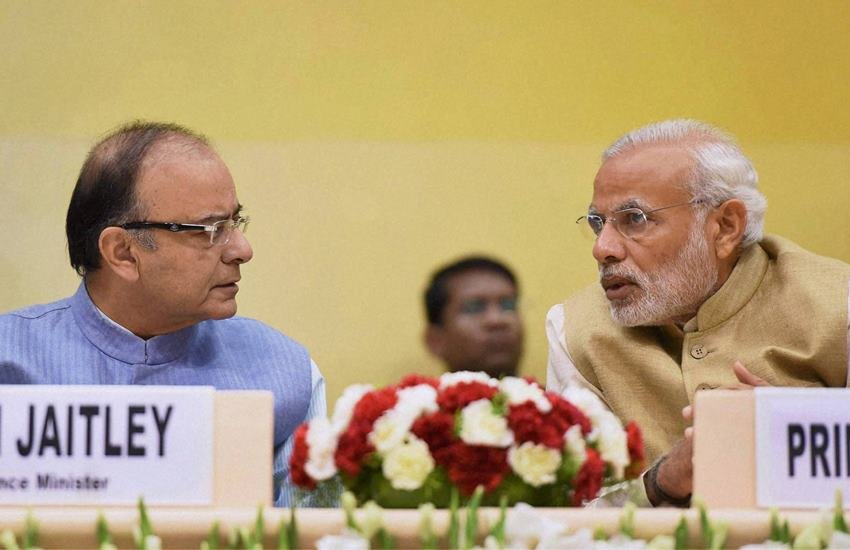 narendra modi, narendra modi economics, arun jaitley, arun jaitley economics, subramanian swamy