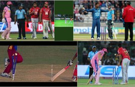 ashwin mankading, r ashwin, ashwin mankades buttler, r ashwin mankading, joss buttler mankading