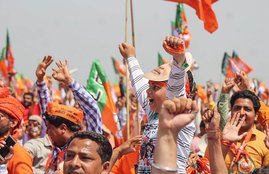 lok sabha, lok sabha election, lok sabha election 2019, lok sabha election 2019 schedule, lok sabha election date, lok sabha election 2019 date, लोकसभा चुनाव, लोकसभा चुनाव 2019, chunav, lok sabha chunav, lok sabha chunav 2019 dates, lok sabha news, election 2019, election 2019 news