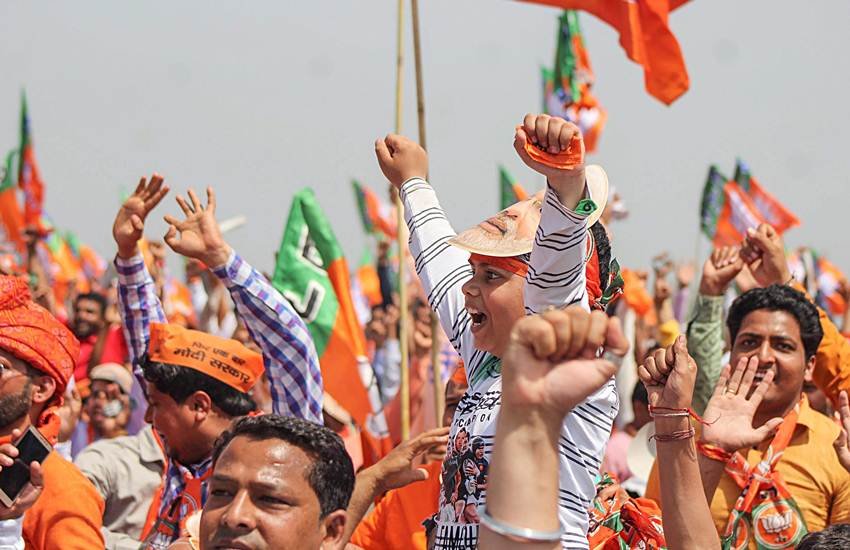 lok sabha, lok sabha election, lok sabha election 2019, lok sabha election 2019 schedule, lok sabha election date, lok sabha election 2019 date, लोकसभा चुनाव, लोकसभा चुनाव 2019, chunav, lok sabha chunav, lok sabha chunav 2019 dates, lok sabha news, election 2019, election 2019 news