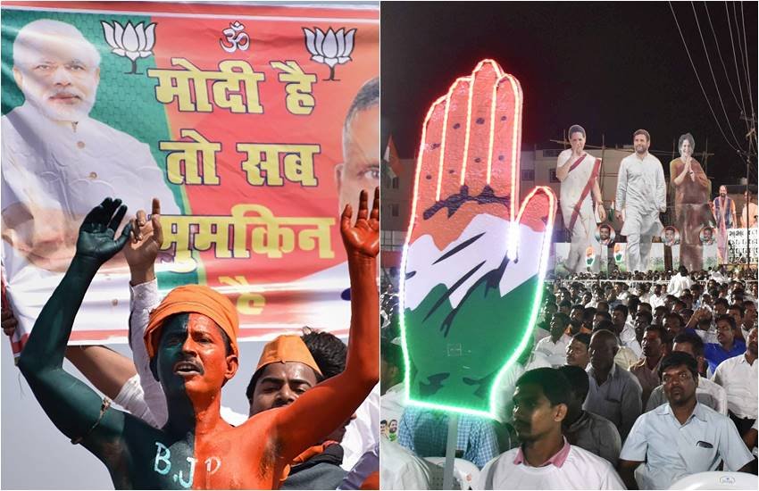 lok sabha elections, lok sabha polls, lok sabha chunav, loksabha election schedule, loksabha election dates